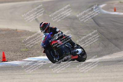 media/Sep-06-2025-Pacific Track Time (Sat) [[fd0274745f]]/Group B/Offramp/